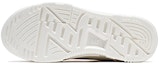 Shop (Women) 361° Mid Top Sneaker 'White Peach Pink' 682236616-1