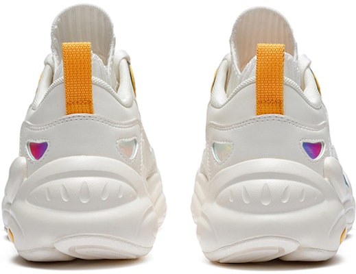 (W) 361° Minions x Zapatillas Chunky 'Blanco Azul' 682026769-1 Lookbook (W) 361° Minions x Zapatillas Chunky 'Blanco Azul' 682026769-1