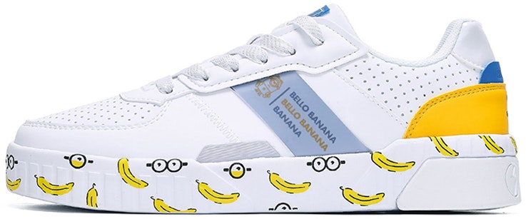 women-361-minions-x-low-white-682016608-1