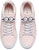 (Women) 361° Minions x Retro Casual Low 'Salt Pink' 682016610-2