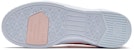 (Women) 361° Minions x Retro Casual Low 'Salt Pink' 682016610-2