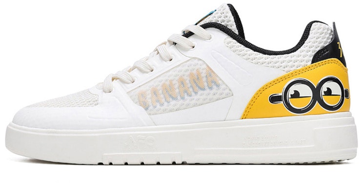 women-361-minions-x-skateboard-sneakers-white-582026630-1