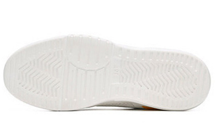 Purchase (W) （女款）361° 小黃人聯名滑板運動鞋「白色」582026630-1 582026630-1