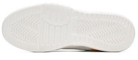 (W) Kasut Papan Seluncur 361° Minions 'Putih' 582026630-1 Purchase (W) Kasut Papan Seluncur 361° Minions 'Putih' 582026630-1