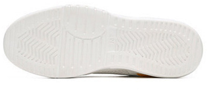 (W) (女款)361° 小黃人聯名滑板運動鞋「白色」582026630-1 582026630-1 Purchase (W) (女款)361° 小黃人聯名滑板運動鞋「白色」582026630-1 582026630-1