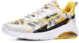 Order (Women) 361° Minions x Sneaker 'Solar Yellow' 582016781-2