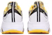 (Women) 361° Minions x Sneaker 'Solar Yellow' 582016781-2