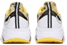 Lookbook (Women) 361° Minions x Sneaker 'Solar Yellow' 582016781-2