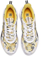 (W) 361° 미니언즈 x 스니커 '솔라 옐로우' 582016781-2 Shop (W) 361° 미니언즈 x 스니커 '솔라 옐로우' 582016781-2