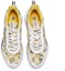 Shop (Women) 361° Minions x Sneaker 'Solar Yellow' 582016781-2