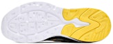 Purchase (Women) 361° Minions x Sneaker 'Solar Yellow' 582016781-2