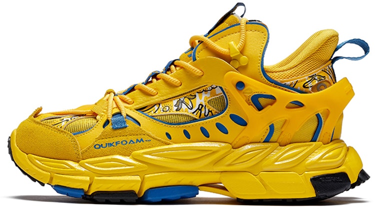 women-361-minions-x-sneaker-sunshine-yellow-682012245-2