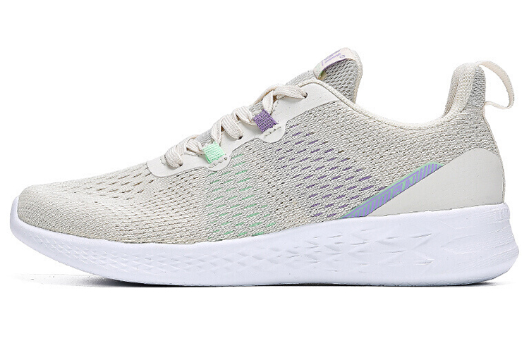 (W) 361° NFO 'Cream CMFT'