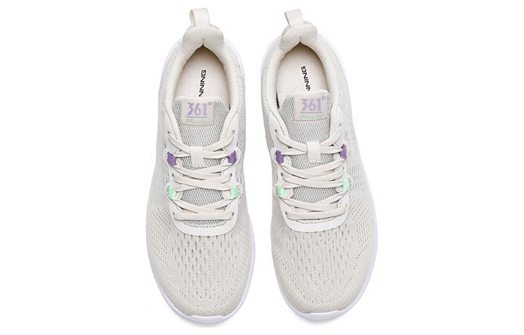 (W) 361° NFO 'Cream CMFT' 圖 2