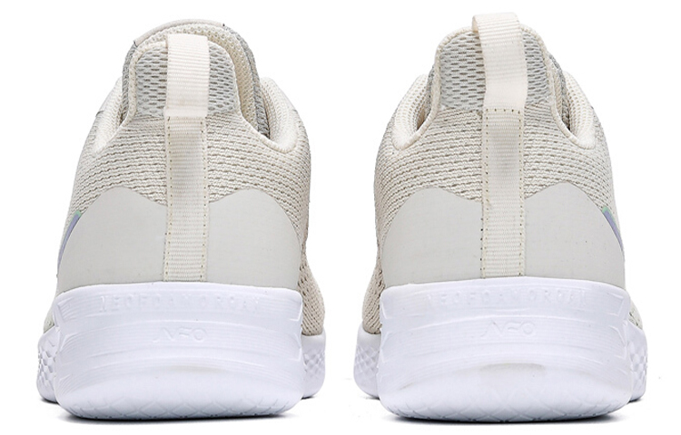 (W) 361° NFO 'Cream CMFT' 圖 3