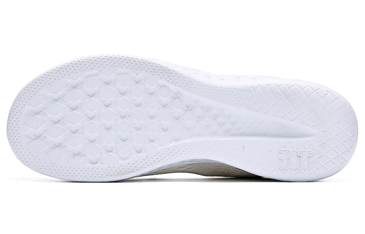 (W) 361° NFO 'Cream CMFT' 圖 4