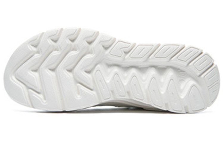 (W) 361° NFO 'Pink White' 圖 4