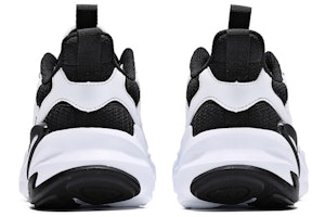 (W) (レディース) 361° NFO 'ホワイトブラック' 682036791-5 682036791-5 Lookbook (W) (レディース) 361° NFO 'ホワイトブラック' 682036791-5 682036791-5