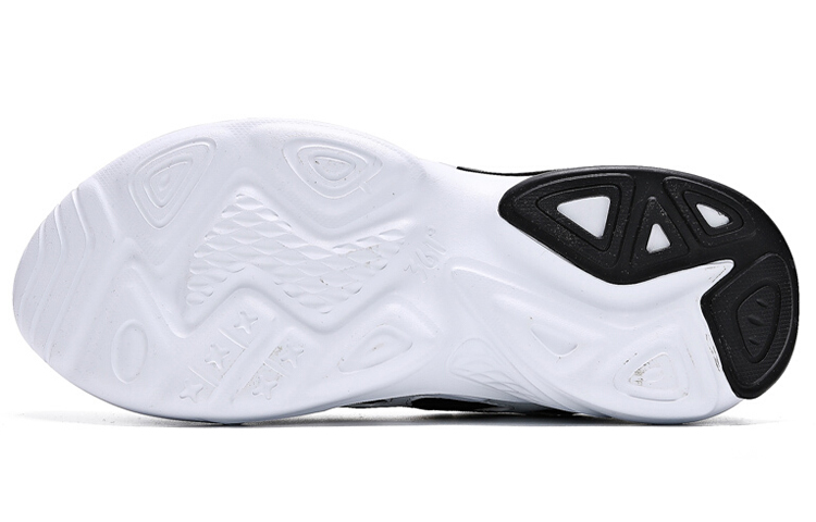 Shop (W) 361° NFO 'Putih Hitam' 682036791-5