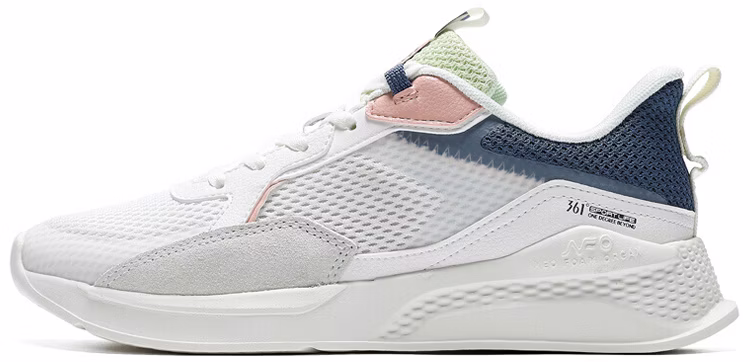 women-361-nfo-white-blue-582026732-1