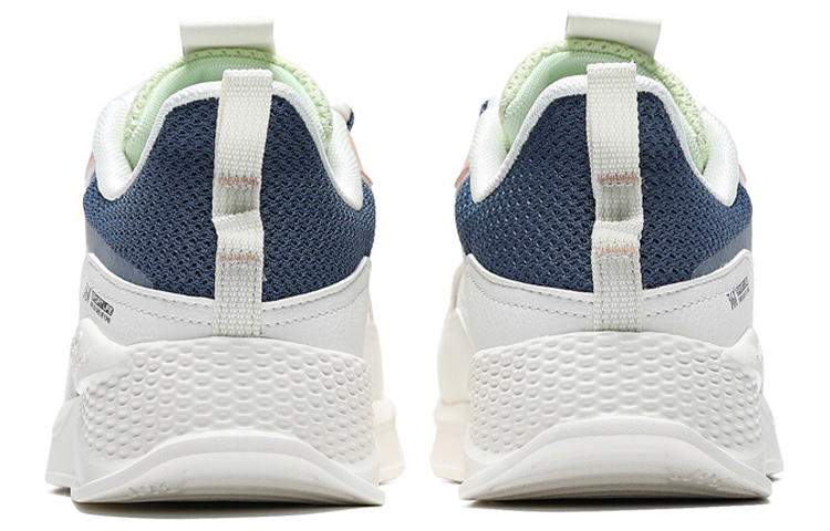 Lookbook (W) 361° NFO ''Putih Biru'' 582026732-1