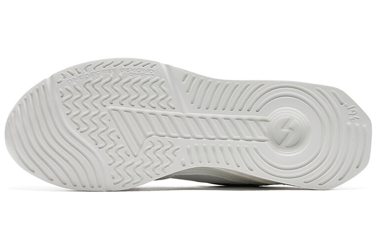 Shop (W) 361° NFO ''Putih Biru'' 582026732-1