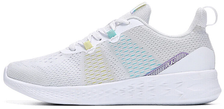 women-361-degrees-nfo-white-blue-comfort-682022201-1