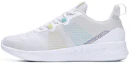 Buy (W) 361° NFO ''Wit Blauw Comfort'' 682022201-1