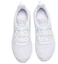 Order (W) 361° NFO ''Wit Blauw Comfort'' 682022201-1