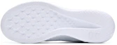 Shop (W) 361° NFO ''Wit Blauw Comfort'' 682022201-1