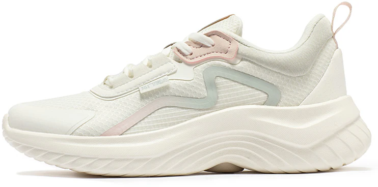 women-361-nfo-white-green-682232210-v-1