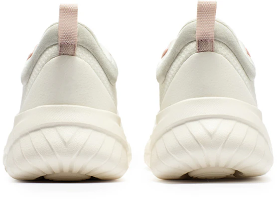 (W) 361° NFO 白綠配色 682232210V-1 Shop (W) 361° NFO 白綠配色 682232210V-1