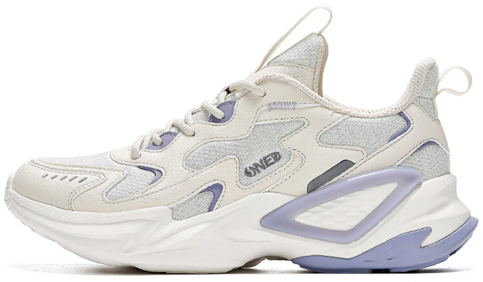 (W) 361° NFO 'Putih Ungu' 682036791-2 Buy (W) 361° NFO 'Putih Ungu' 682036791-2