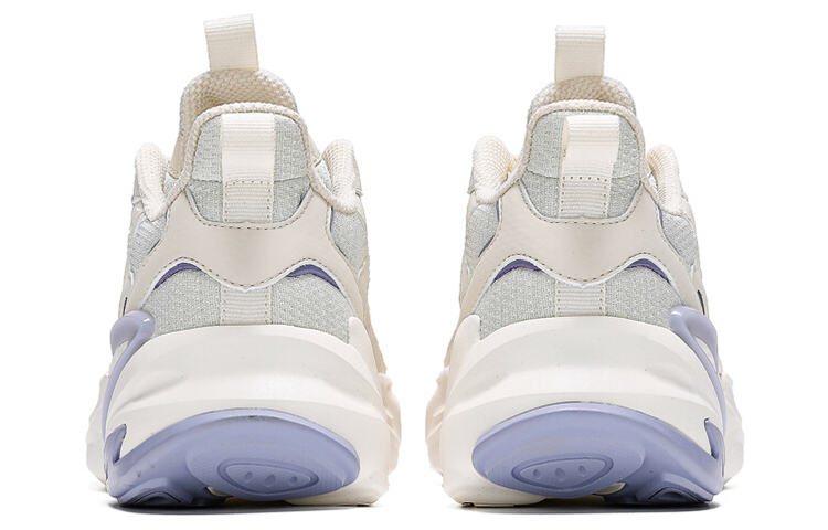 Lookbook (W) 361° NFO 'Putih Ungu' 682036791-2