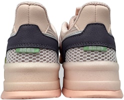 (W) 361° NFO Low-Top Sneaker 'Pink Transparan' 682036705-6 Shop (W) 361° NFO Low-Top Sneaker 'Pink Transparan' 682036705-6