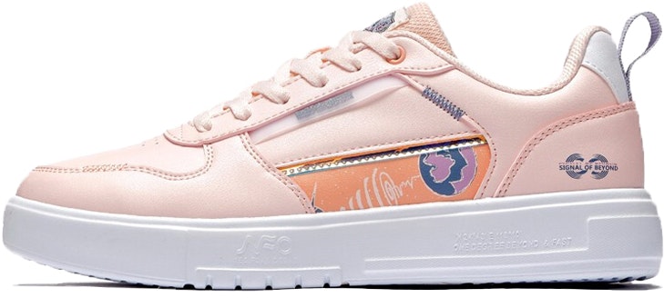 women-361-degrees-361-nfo-low-pink-white-682036607-5