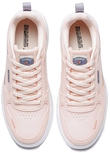 (W) 361° NFO低帮“粉白” 682036607-5 Order (W) 361° NFO低帮“粉白” 682036607-5