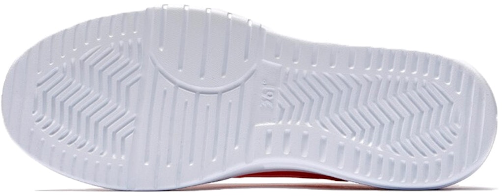(Women) 361° NFO Low 'Pink White' 682036607-5 Shop (Women) 361° NFO Low 'Pink White' 682036607-5