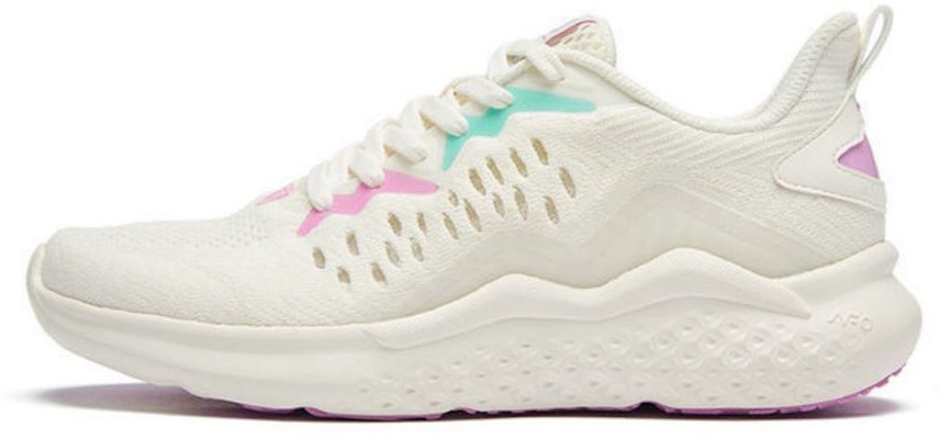 (W) 361° NFO 로우 '화이트 퍼플' 682012242-6 Buy (W) 361° NFO 로우 '화이트 퍼플' 682012242-6