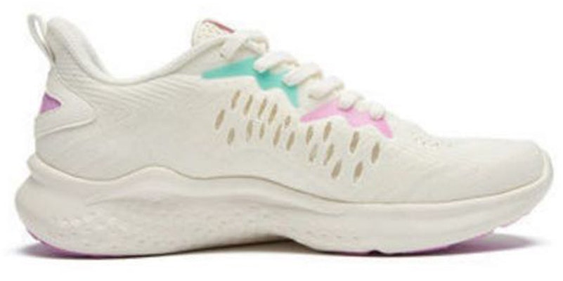 (W) 361° NFO 로우 '화이트 퍼플' 682012242-6 Order (W) 361° NFO 로우 '화이트 퍼플' 682012242-6