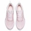 Order (Women) 361° NFO Low Top Running Shoes 'Pink White' 582024406-2