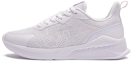 (Women) 361° NFO Mesh Low 'Light Purple' 682116701FV-2 (Women) 361° NFO Mesh Low 'Light Purple' 682116701FV-2