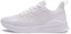 (Women) 361° NFO Mesh Low 'Light Purple' 682116701FV-2