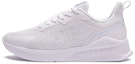 Buy (Women) 361° NFO Mesh Low 'Light Purple' 682116701FV-2