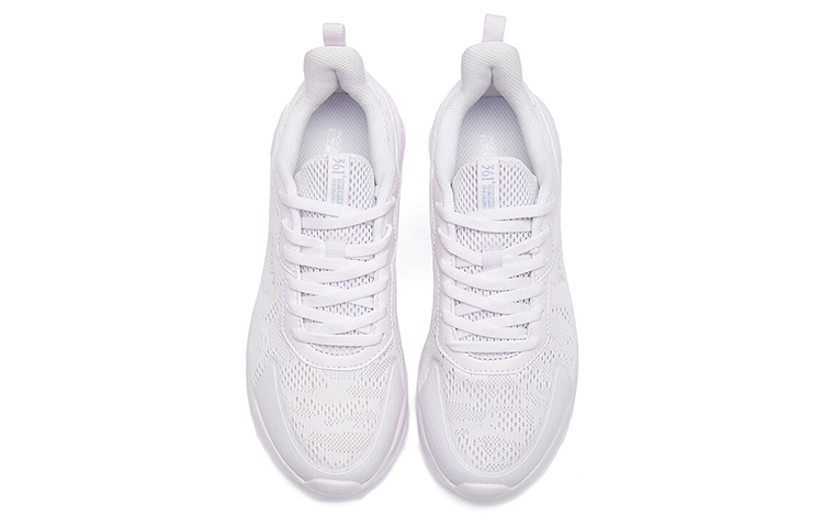 Order (W) 361° NFO Mesh Low 'Púrpura Claro' 682116701FV-2