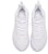 (Women) 361° NFO Mesh Low 'Light Purple' 682116701FV-2