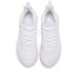 Order (Women) 361° NFO Mesh Low 'Light Purple' 682116701FV-2