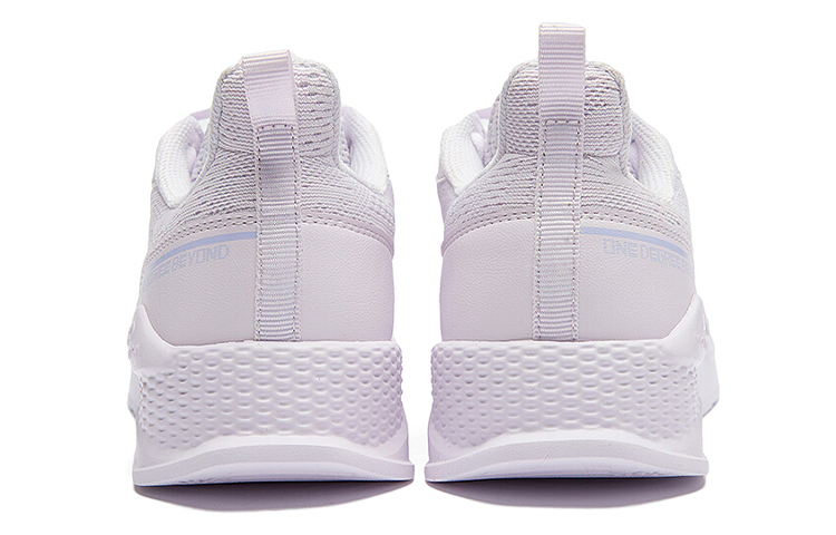 Lookbook (W) 361° NFO Mesh Low 'Púrpura Claro' 682116701FV-2