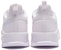(Women) 361° NFO Mesh Low 'Light Purple' 682116701FV-2
