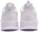 Lookbook (Women) 361° NFO Mesh Low 'Light Purple' 682116701FV-2